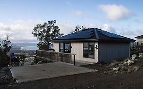 Mount Rumney Escapes Seaview House 2 - Eagle House